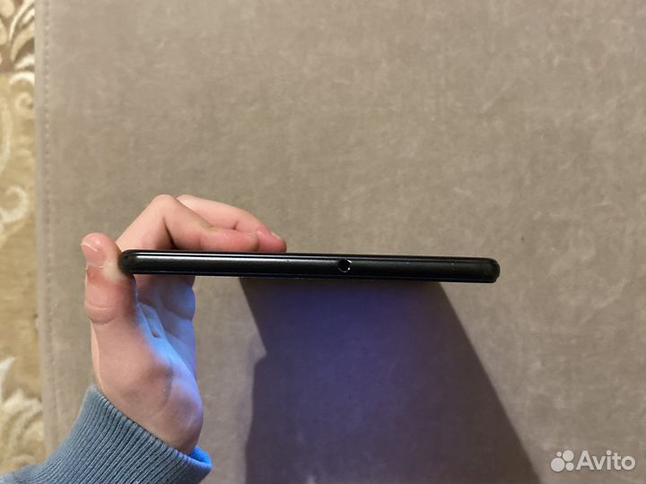 Планшет samsung