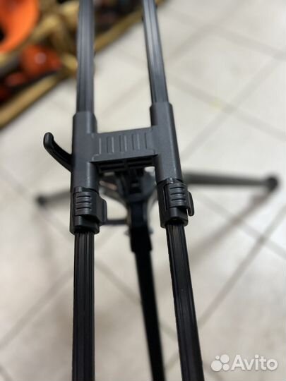 Трипод (Род под) Kaida A28-7