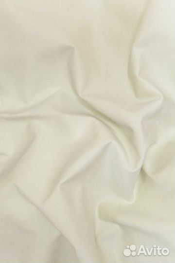 Мебельная ткань велюр Энигма