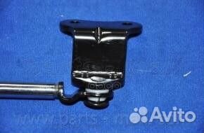 Амортизатор капота hyundai terracan PMC 81150H1000