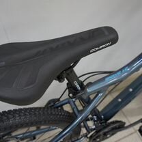 150 к - Купить горный велосипед во всех регионах 🚲 | Недорогие ...