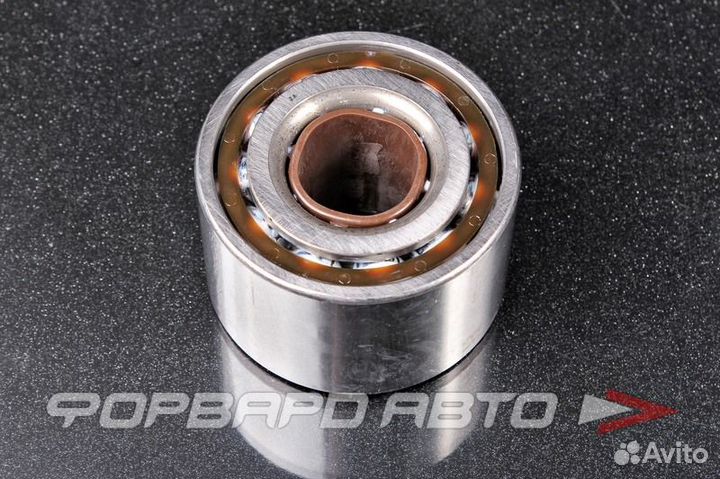 Подшипник 32*72*45 (ступицы) 32BWD05CA105 NSK Япон