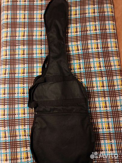 Fender squier bullet Stratocaster HSS