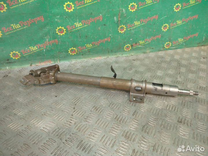 Рулевая колонка Kia Rio 1 универсал 1.5 2002