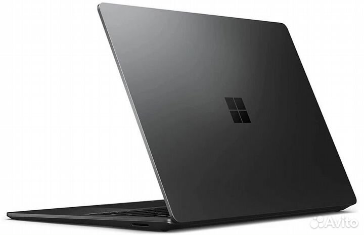 Microsoft Surface Laptop 5 15
