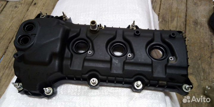 Запчасти Ford Explorer 5