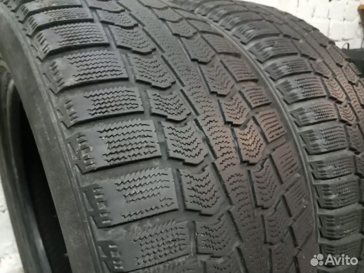 Pirelli Winter Ice Control 225/55 R17