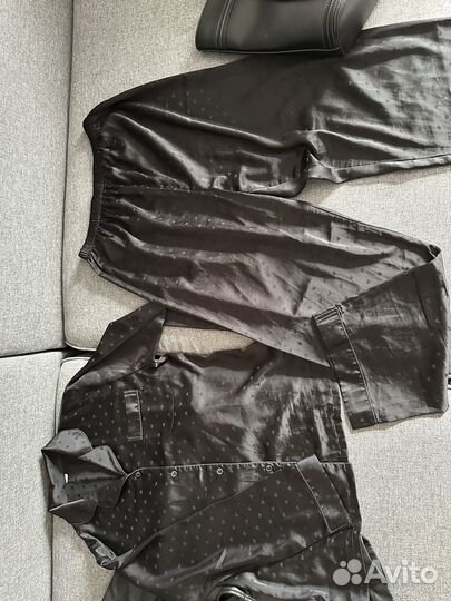 Вещи пакетом 42-44-46 новые