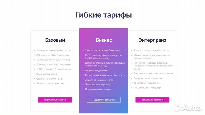 Патентованный виджет скидок для онлайн-транзакций
