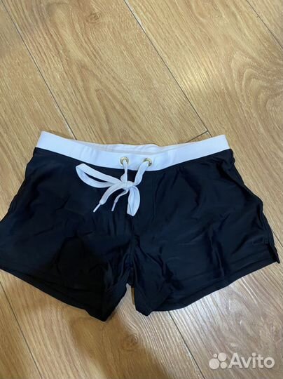 Плавки aussiebum S