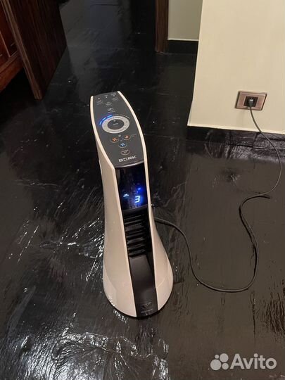 Воздухоочиститель Bork