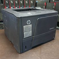 Принтер Hp laserjet 400 M401dne (2)