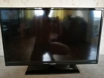 Smart tv samsung ue40h6203ak. потребляемая мощность телевизора самсунг 42 дюйма. телевизор 32 дюйма мощность. потребляемая мощность телевизора. телевизор 32 дюйма мощность.