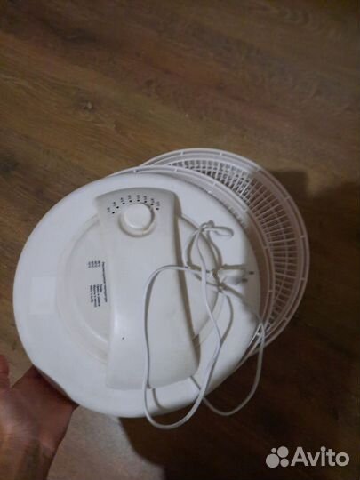 Сушилка для овощей и фруктов бу