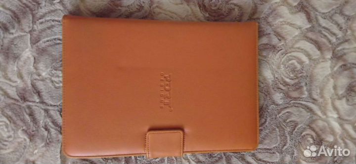 Планшет DNS нерабочий