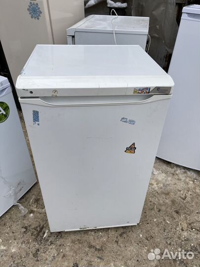 Шкаф холодильный бытовой Смоленск кш-165/22 ух