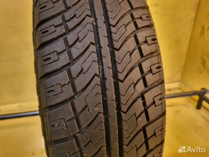 Rosava BC-49 185/60 R14