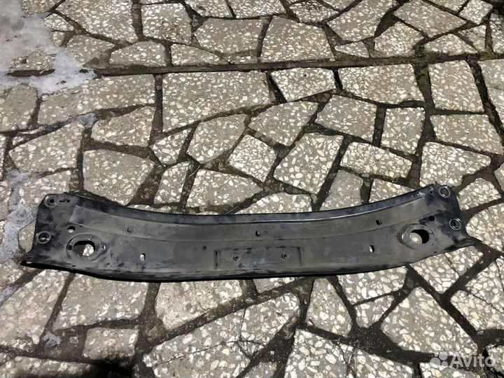 Панель Mercedes x164/w164