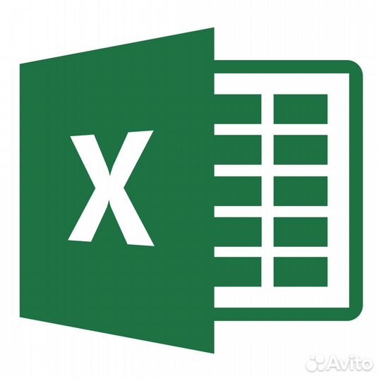 Помощь/обучение excel