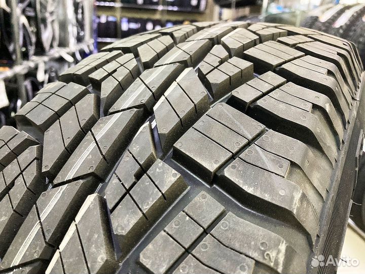 Cordiant All Terrain 215/70 R16