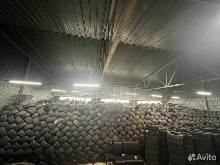 Michelin Latitude X-Ice 2 175/65 R14 86T