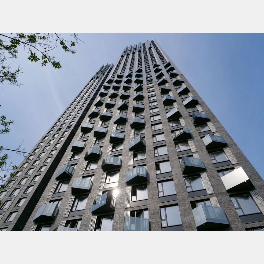 3-к. квартира, 77,6 м², 25/28 эт.