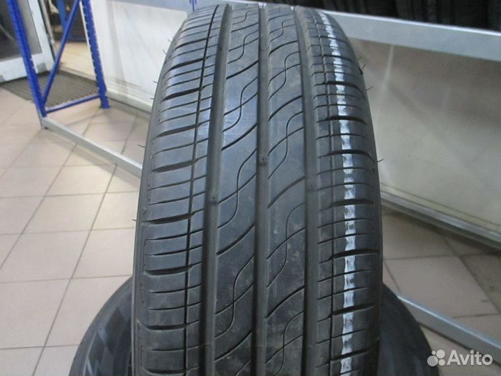 Комплект колёс для Hundai Solaris R-15 б\у