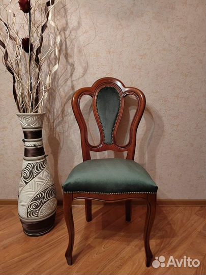 Ремонт мягкой мебели