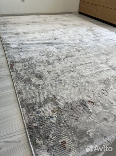 Турецкий ковер 2х3 verona