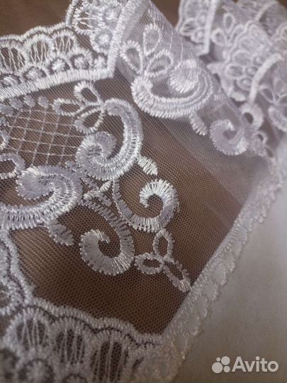 Конверт на выписку новый