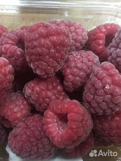 Рентабельный бизнес. От 30 годовых