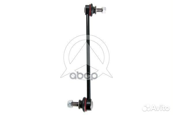 49269 тяга стабилизатора переднего правая MB E