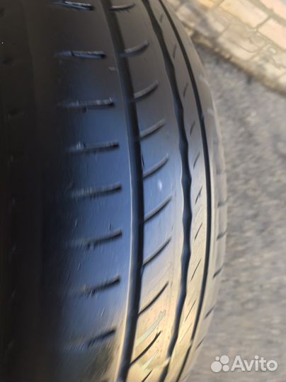 Колеса r15 на ваз летние