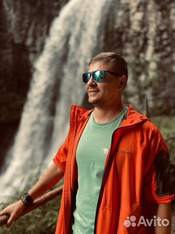 Экскурсии в Абхазию