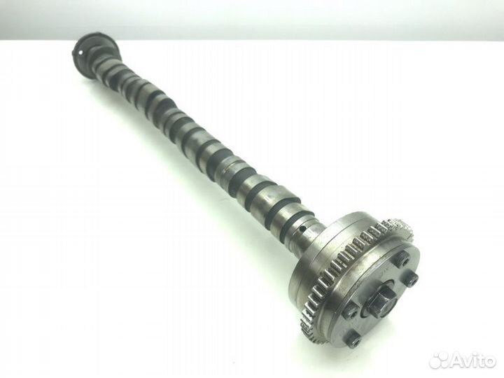 Распредвал впускной Honda K24A