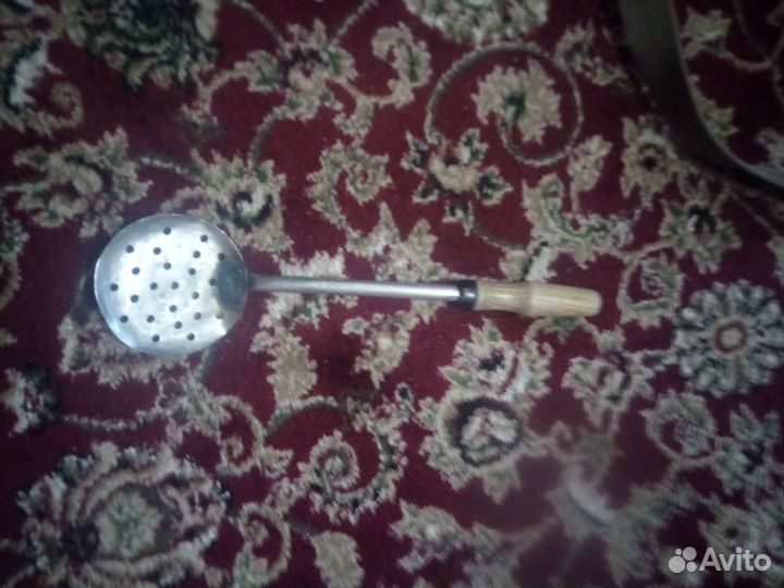 Ящик для зимней рыбалки бу