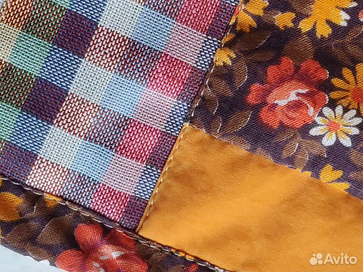 Ланчматы для сервировки стола