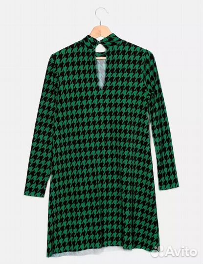 Платье Sfera, 46-48