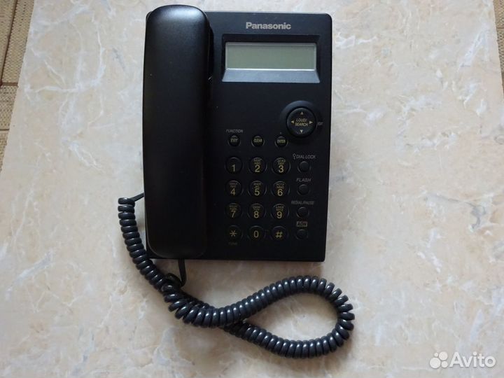 Продам телефон для дома или офиса