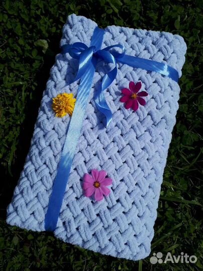 Комплект на выписку