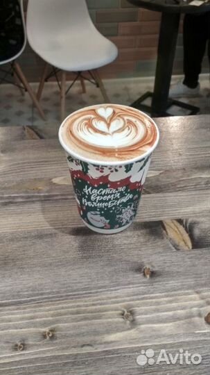 Ищу инвестора