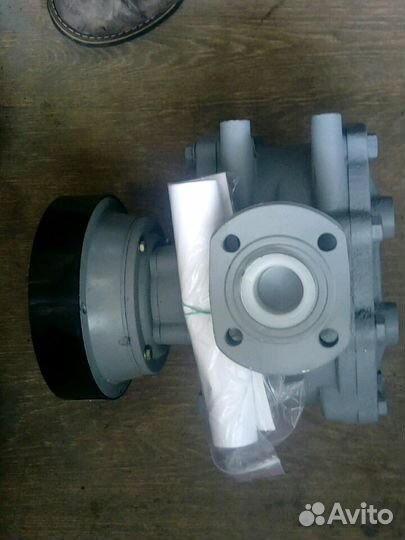 Счётчик ппо-40 (новые )