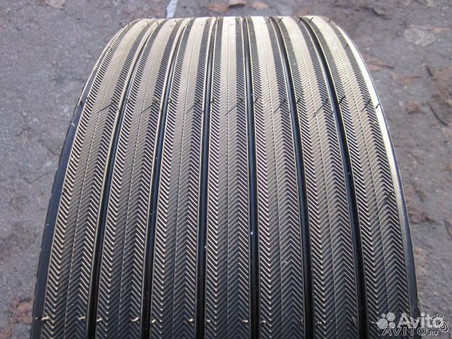 Докатка / запаска VW Touareg Audi Q7 R17 5x130