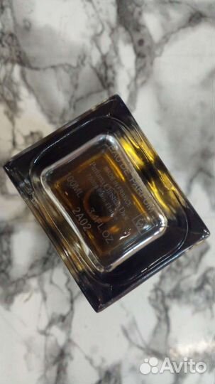 Духи Диор Dior homme intense (оригинал)