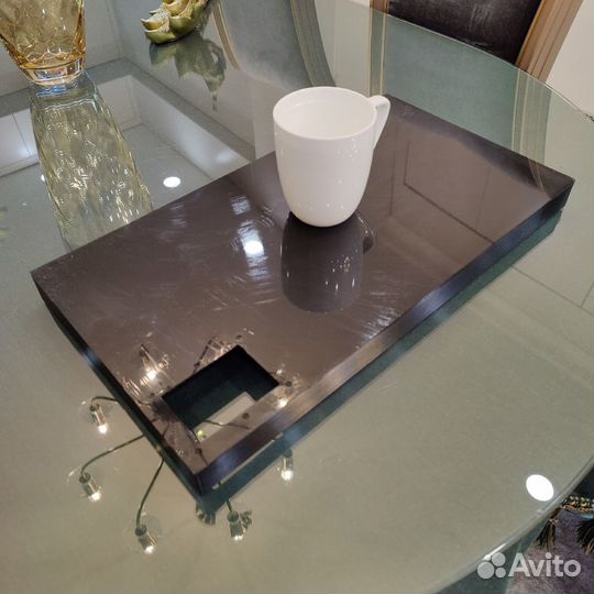 Крышка для аквиарума На заказ 3d печать до50х50 см