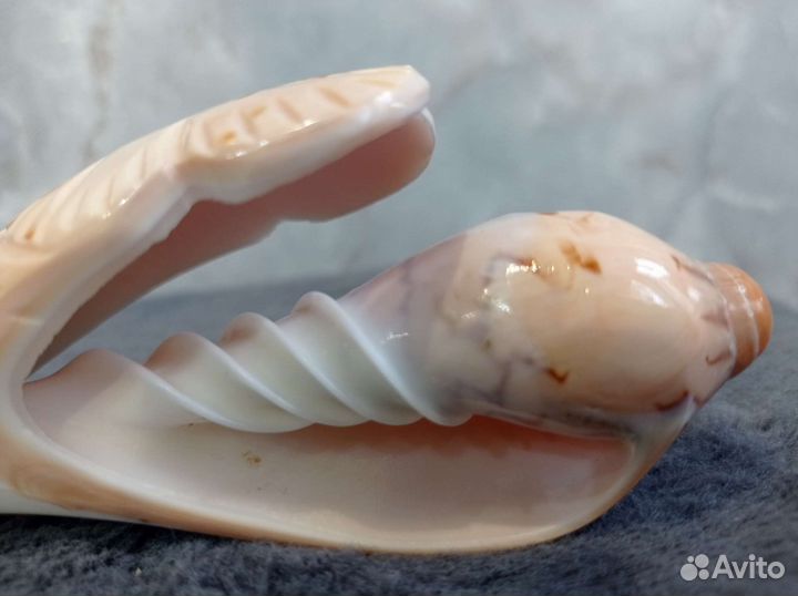 Подставка под ложку