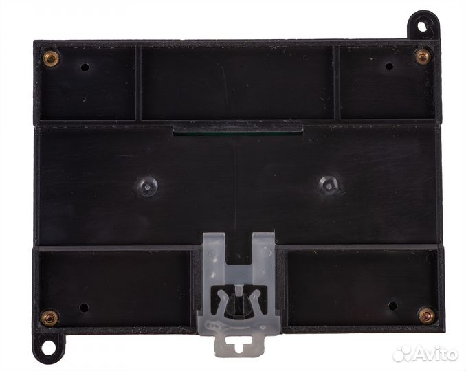 Автозапуск генератора базг-2