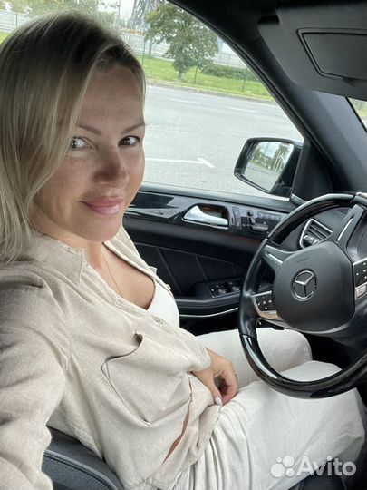 Бухгалтерское сопровождение и налоговый учёт