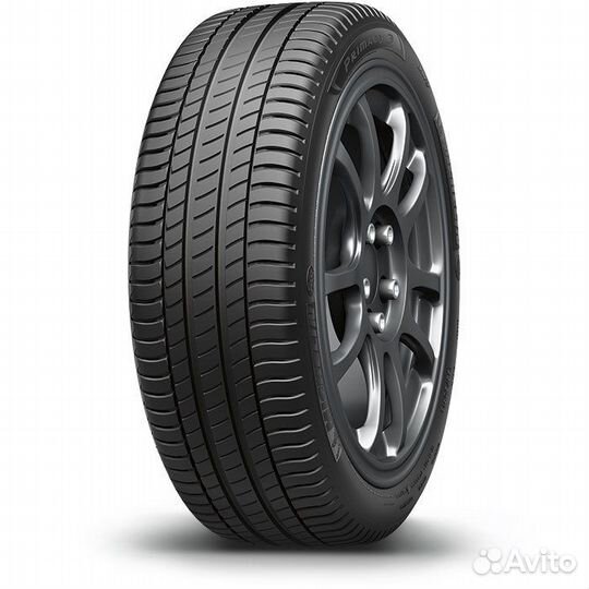 Michelin Primacy 3 195/55 R16 91V