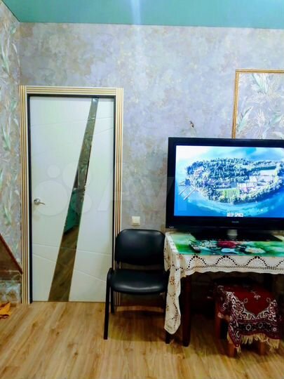 Комната 30 м², 2/3 эт.